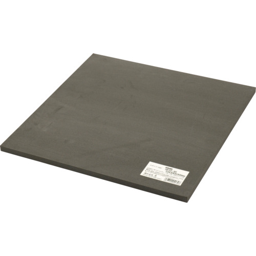 光聚乙烯海绵300 x 300 x 10毫米黑色
海绵 SR10-30