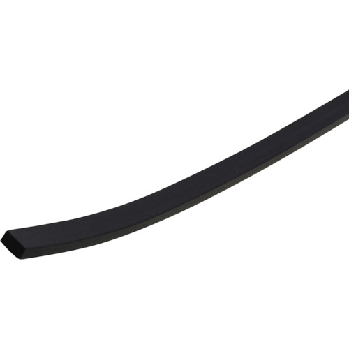 Yahata Cr挤压Spon，带有Zi Seal 5x30（20m） 4979874428196