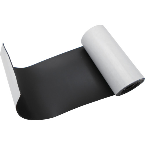 Waki EPDM橡胶粘合剂包括厚度x长x宽度：1 x 1000 x 100 mm
EPDM橡皮纸 EPGR-2T