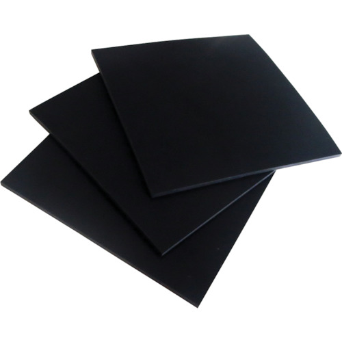AK低弹性橡胶哈尼诺石
hanenite [[（R）] GP35LE-20X100X100