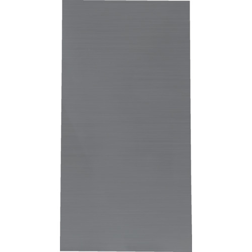 Trusco不锈钢平板455 x 910 x厚度0.5毫米SUS430
不锈钢板 SHB-05-4591