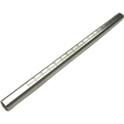 [停产] Miyoshi Kikai Paijon SS25500DR SS25500DR