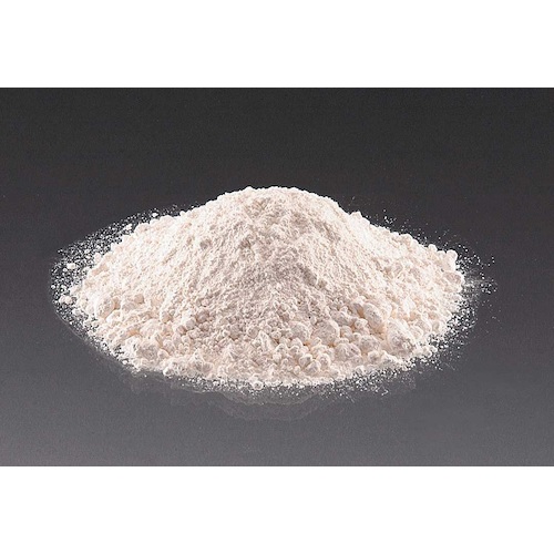 Sampler PTFE粉25微米（TFW-500）
PTFE粉 93131
