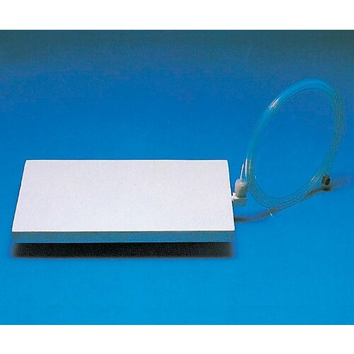 作为Nafron Fubbler 180 x 90 x 15T 7-643-02
