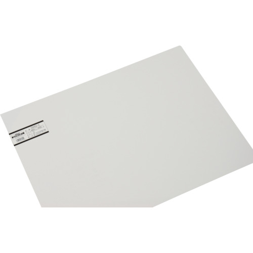 灯信封板白色2x450x600mm
聚氯乙烯板 EB462-5