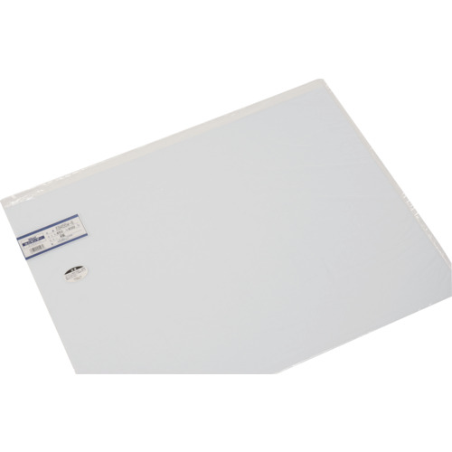 光　エンビ板　和纸　０．５&times;４５０&times;６００ｍｍ　
Polyvinyl Chloride Boad EB455W-8