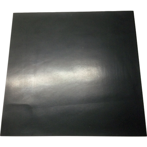 轻橡胶板厚度0.5mm x 300mm x 300mm x 300mm
天然橡胶 KGR-0530