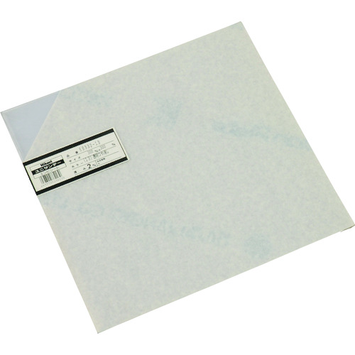 灯：透明哑光2x300x300mm
聚氯乙烯板 EB332-13