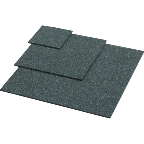 轻度低弹性氨基甲酸酯5x300x300mm
Urthane橡胶 KTU-530