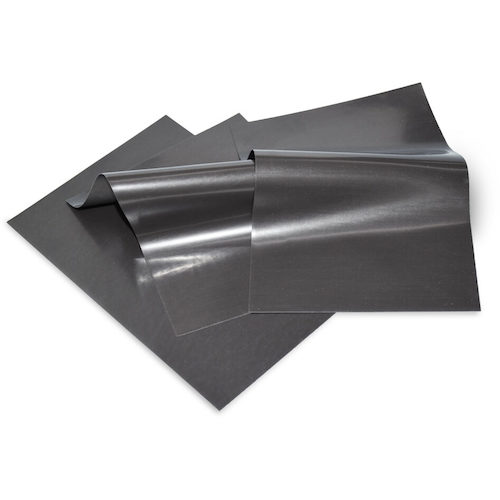 Simotec Tungsten板1.0x300x500mm
钨座 XX0293-A01A