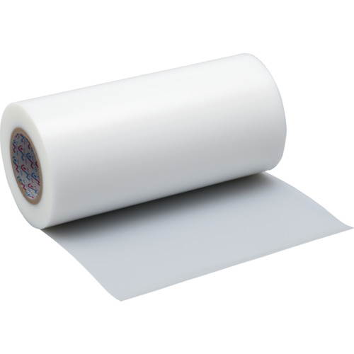 萨克森新灯光膜标准厚度0.25mm x 300mm x 220m
超高分子量聚乙烯膜 25W-300X220