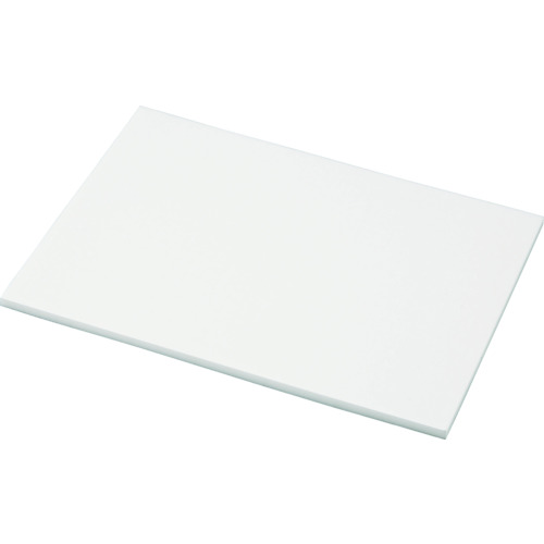 ＴＲＵＳＣＯ　５Ｓ管理シート　１２ｍｍ厚　白色　
5S Management Sheet T5S-12-W