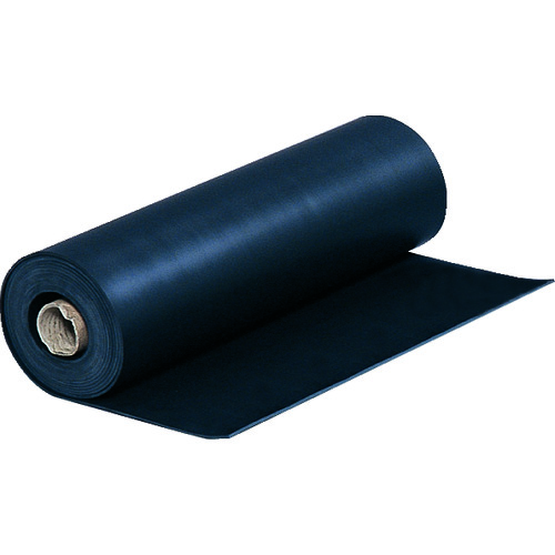 轻橡胶长度1mm x 500mm x 10m卷
天然橡胶 KGR-15000