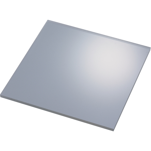 IWATA PVC板（透明）1mm
塑料板 PVPC-300-500-1