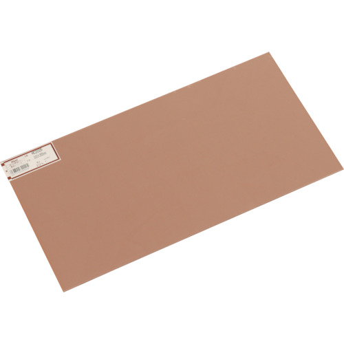 光　铜板　２&times;２００&times;３６５ｍｍ　
Copper Board HC2026