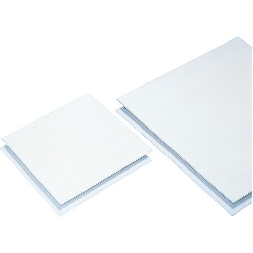 Valqua Valfron板厚10.0mm
Valfron [[（R）]表 7000-100100