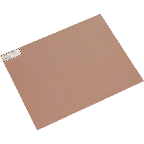 光　铜板　２&times;３００&times;３６５ｍｍ　
Copper Board HC2036