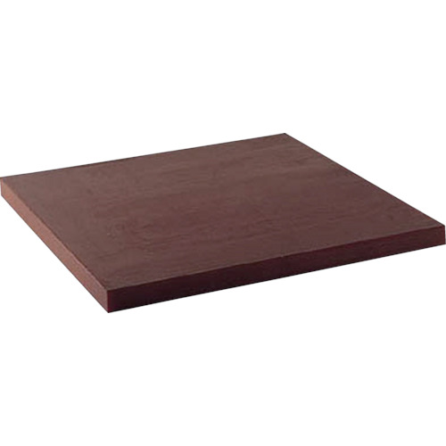 Maeda Shell Brucolan板材料10 x 300 x 300
vulkollan（板） MV-PL10-30