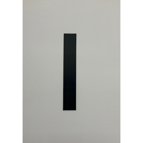 轻质EPDM海绵薄板硬板50 x 300 x 1 mm
EPDM海绵硬纸 TFEP-1053