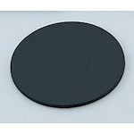 轻型ITECH橡胶板5x100mm圆
天然橡胶 KGR-5110