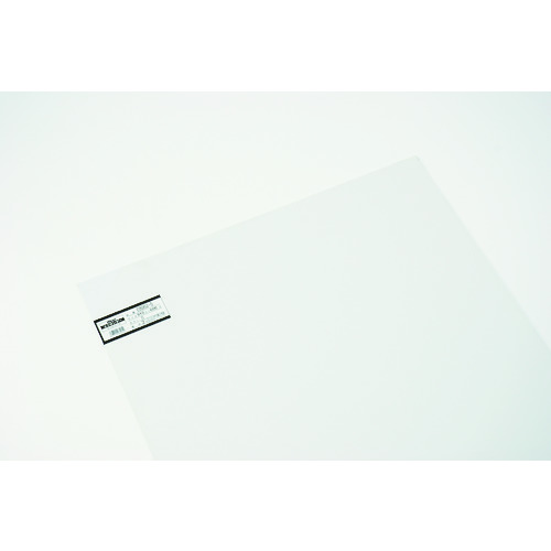 灯信封板，白色，2x910x600mm
聚氯乙烯板 EB962-5