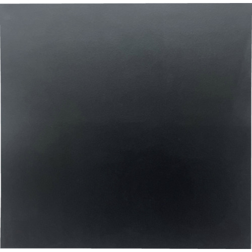轻质EPDM海绵薄板硬板300 x 300 x 1 mm
EPDM海绵硬纸 TFEP-103