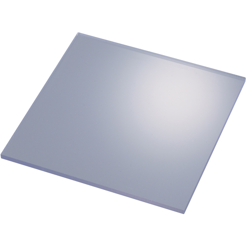ＩＷＡＴＡ　ＰＥＴ板　（透明）　５ｍｍ　
PET Plate PEPC-300-1000-5