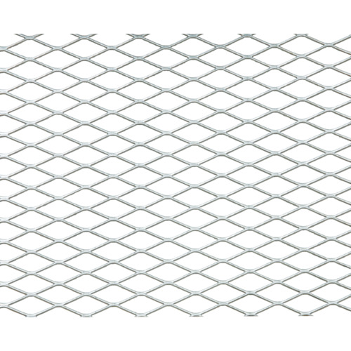 Okutani不锈钢扩展金属X-22 1000 x 1000
不锈钢膨胀金属 EX-SUS-X22-T6.0-1000X1000
