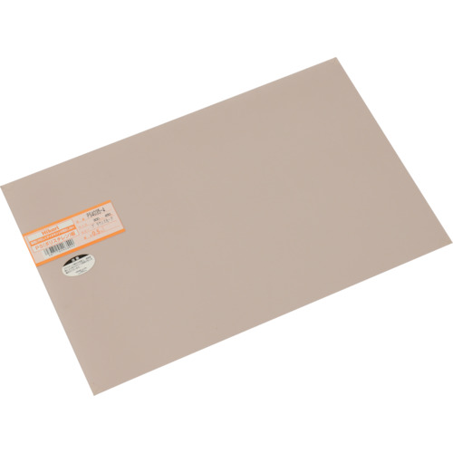轻聚苯乙烯板棕色烟300 x 450 x 0.5毫米
聚苯乙烯板 PS4035-4