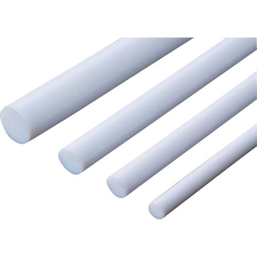 Chukoh Ptfe Rod MRF-100 15d x 1000L MRF-100 15DX1000L