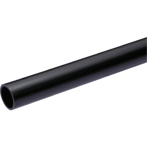 Hikari Mall Black Round Pipe 24
黑色管道 305