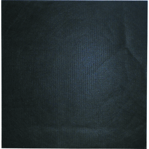 WAKI QONPET WBK-01 35&times;300&times;300 9238300　
听起来吸引人的材料 WBK-01