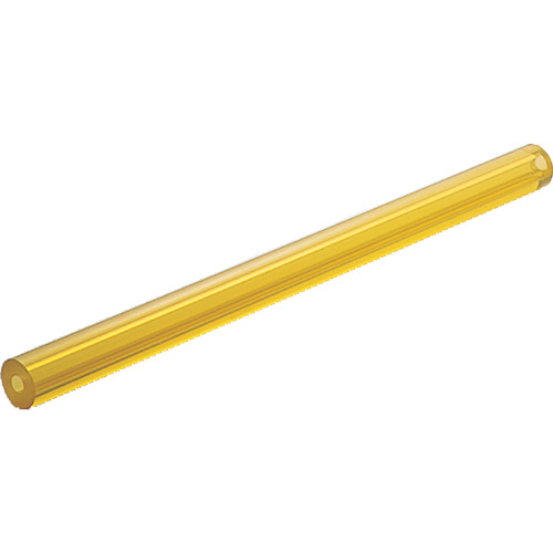 Trusco尿烷橡胶管外径&phi;40内径&phi;12.0长度500mm
Urthane橡皮管 OUP04012-05