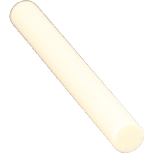 Wicera陶瓷轴
陶瓷轴 CS-10