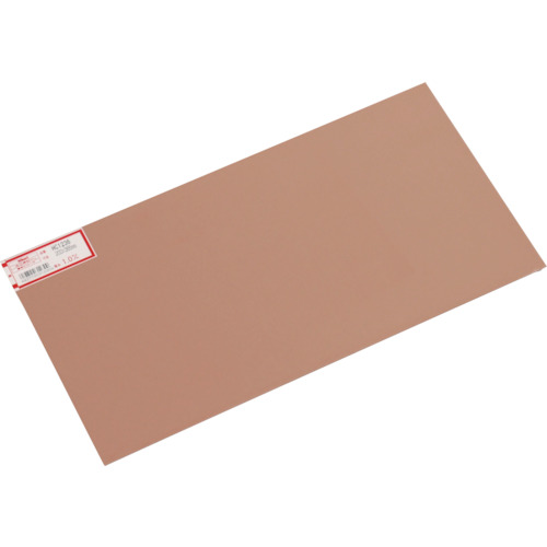 光　铜板　１&times;２００&times;３６５ｍｍ　
Copper sheet HC1236