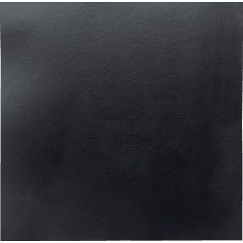 轻质EPDM海绵薄板200 x 200 x 1 mm
EPDM海绵硬纸 TFEP-102