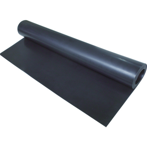 MF橡胶表4mm x 1m x 10m（G25-004）
口香糖片 NB004