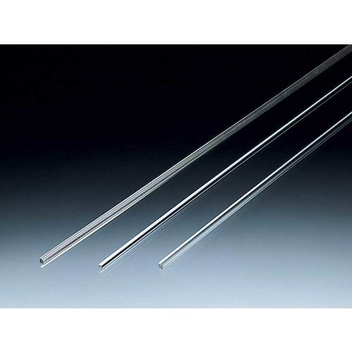 采样器丙烯酸加固杆三角形3mmx3mm 1kg
丙烯酸焊杆三角形类型 08301
