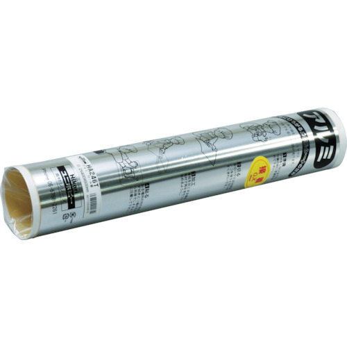 轻铝卷连接0.2 x 400 x 0.6m
铝板 HA246T