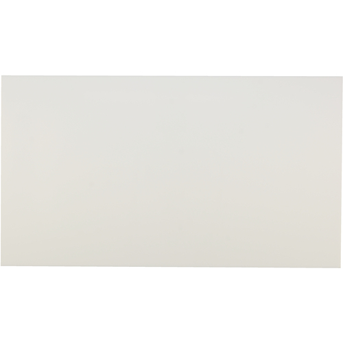 光　アクリル板白２ｔ　约９１５&times;约１８３０ｍｍ　
Acrylic Board KA068-2BL