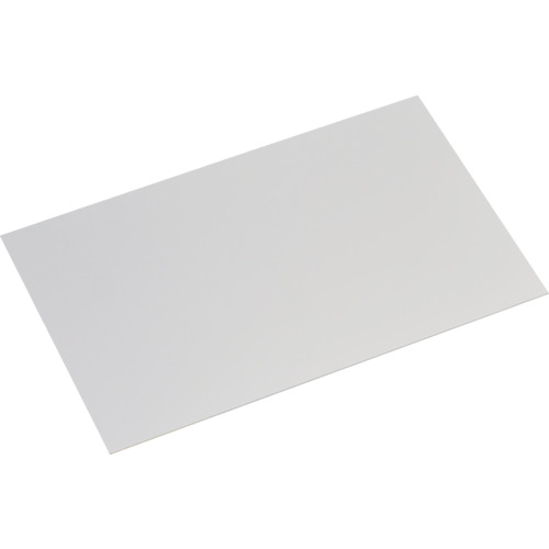 灯信封板白色3x200x300mm
聚氯乙烯板 EB233-5