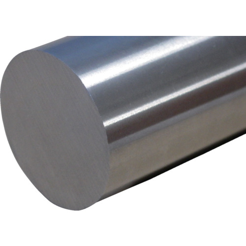 Nomizu不锈钢材料SUS-303 H9圆条25 x 300
冷成品酒吧 303-D-025-0300