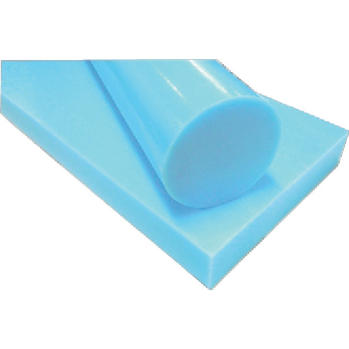 三个星际板天空蓝色40x500x1000 PEPLTCP-40-500-1000