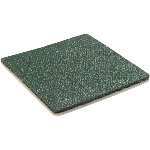 towaron roboglove robosheet w/o小片（10张）
机器人的防滑板 S002