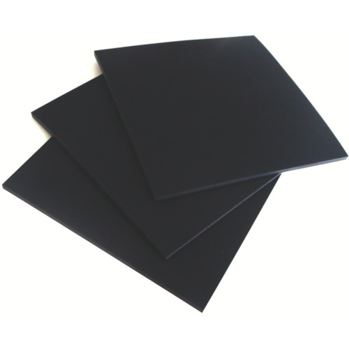 [停产] AK方形橡胶35T x 1000 x 1000
方形橡胶（CR） CRG1000X1000-35