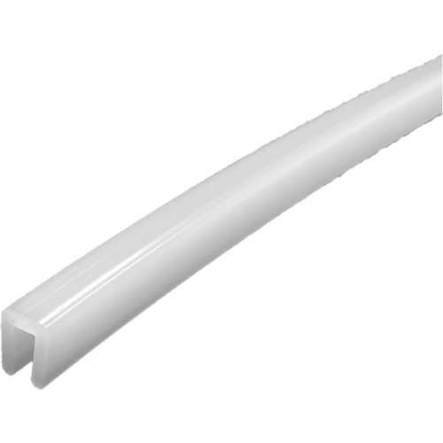 萨克斯蛋白螺旋传送带系统V3型铁路50m绕组 V3-50