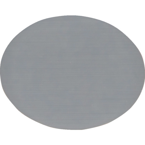 Trusco不锈钢磁盘&phi;50x厚度1.0mm sus430
不锈钢板 SMB-1-05MARU