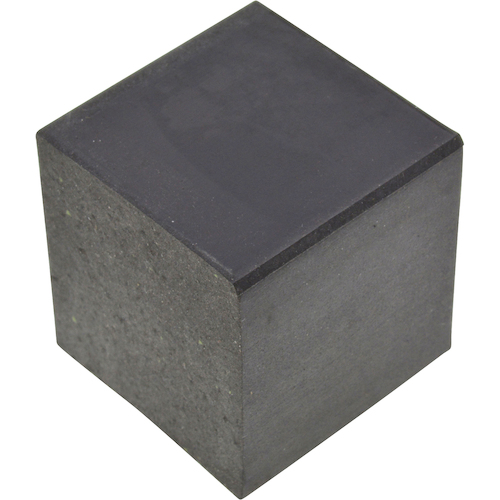 Yahata方形橡胶40&times;40&times;40 4979874871091
