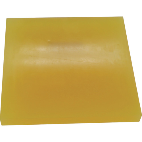 Maeda Shell Uretech板材料30 x 300 x 300
输尿管板 MA-PL30-30