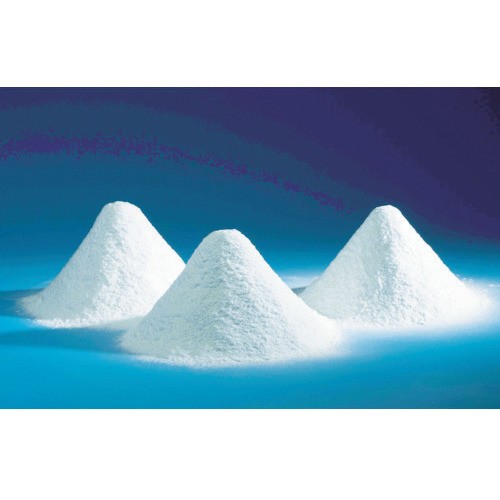 [有限的库存] 3M玻璃气泡IM30K 0.7kg（1袋）
3M（TM）玻璃气泡 IM30K 0.7KG